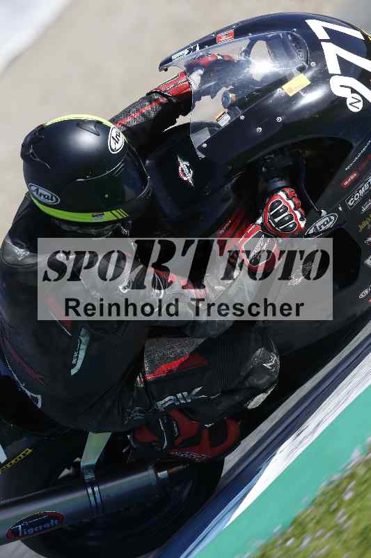 Archiv-2025/02 28.-31.01.2025 Moto Center Thun Jerez/rot-red/277